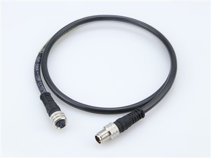 443030E02M020 by woodhead / molex