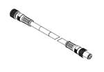 444030E02M020 by woodhead / molex