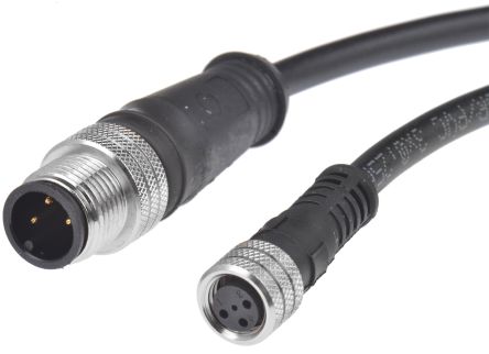 483030P02M010 by woodhead / molex