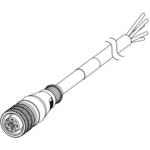 803000S20M020 by woodhead / molex