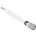 805000E03M020 by woodhead / molex