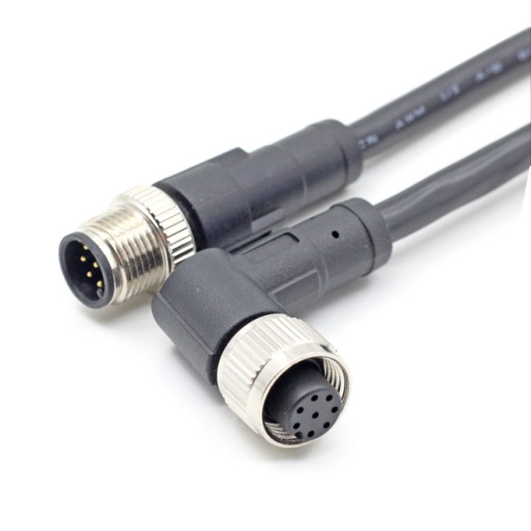 883031P03M030 by woodhead / molex