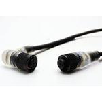 8830P7P03M010 by woodhead / molex