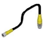 884031P03M020 by woodhead / molex