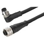 885030P03M050 by woodhead / molex