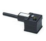A06C3B by woodhead / molex