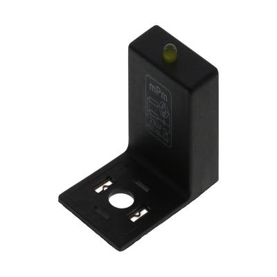 A06G2M by woodhead / molex