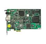 APP-PS7-PCIE by woodhead / molex