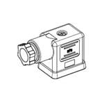 C18209N21P7 by woodhead / molex