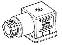 C18209N62 by woodhead / molex