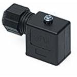 C22200N0S by woodhead / molex