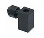 C29300N0T by woodhead / molex
