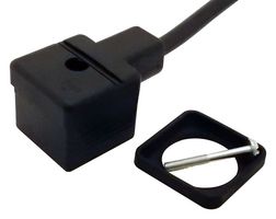 E162N3N10K21 by woodhead / molex