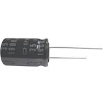 EGPA500ELL102MU30S by chemi-con