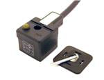 E452A3A50011C7H by woodhead / molex