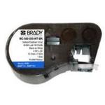 MC-500-595-WT-BK by brady