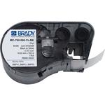 143376 by brady