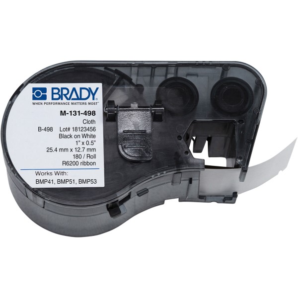 143334 by brady