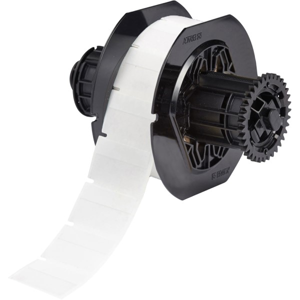 related Part Image