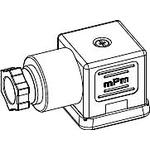 S18209NE051 by woodhead / molex