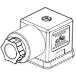S18209TA021 by woodhead / molex