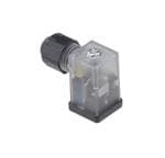 S25200TA120T by woodhead / molex