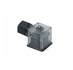 S28200NE050R by woodhead / molex