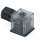 S28200TC4H0R by woodhead / molex