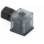 S28200TC4M0R by woodhead / molex