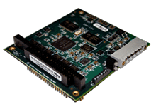 SST-DN4-104-2 by woodhead / molex