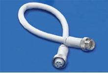 WWCS30P45M030G by woodhead / molex