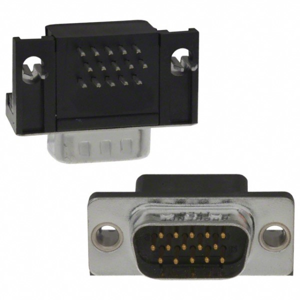 17EBH015PAM010 by amphenol communications solutions (acs)