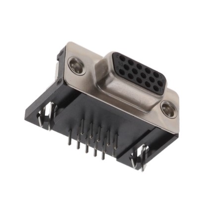 17EBH015SAA110 by amphenol communications solutions (acs)