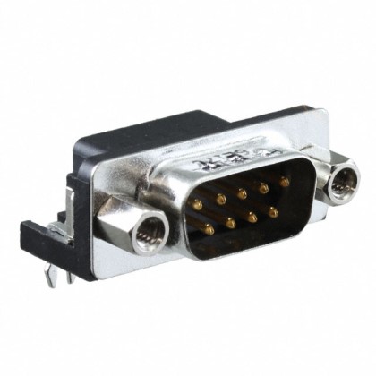 6E17C009PAJ221 by amphenol communications solutions (acs)