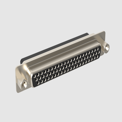L177HRC62SVFM by amphenol communications solutions (acs)