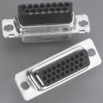 L177RRA15S by amphenol communications solutions (acs)