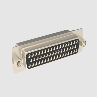 L177RRD50SVF by amphenol communications solutions (acs)