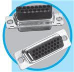 L177SDE09S1ACH4R by amphenol communications solutions (acs)