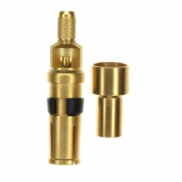 L17DM537421 by amphenol communications solutions (acs)