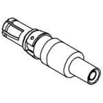 L17DM537425001 by amphenol communications solutions (acs)
