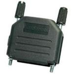 related Part Image