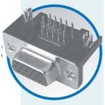 L17HTHAS4R1C by amphenol communications solutions (acs)