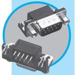 L17HTNAS4F4C by amphenol communications solutions (acs)