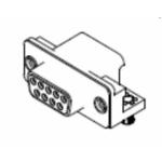 L17SM209SB14T by amphenol communications solutions (acs)