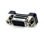 L17TF0902100 by amphenol communications solutions (acs)