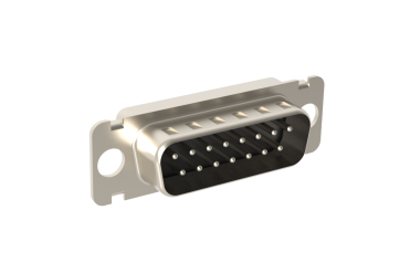 L717DA15POL2 by amphenol communications solutions (acs)