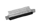 L717DC37PTR063 by amphenol communications solutions (acs)