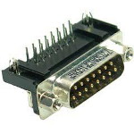 L717HDA26PD1CH4F by amphenol communications solutions (acs)