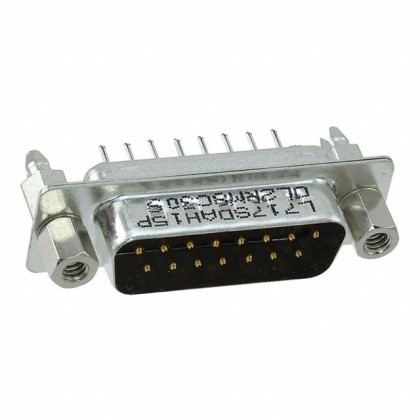 related Part Image