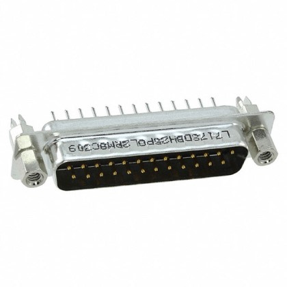 related Part Image